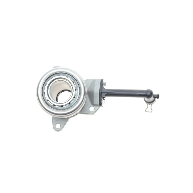 Підшипник вижимний METELLI 56-0006 для Ford Transit 2.0TDCI 2000-2006