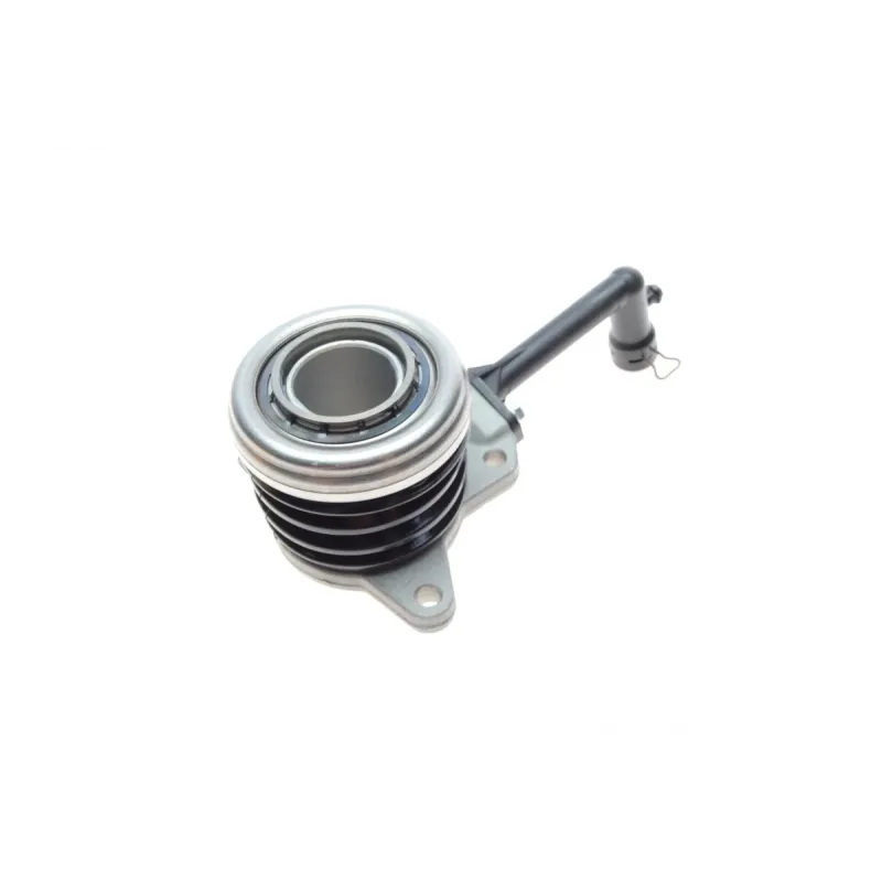 Підшипник вижимний METELLI 56-0006 для Ford Transit 2.0TDCI 2000-2006