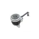 Підшипник вижимний METELLI 56-0006 для Ford Transit 2.0TDCI 2000-2006
