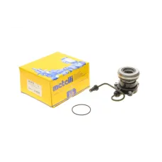 Підшипник вижимний METELLI 56-0008 для Opel Combo, Corsa C, Astra H