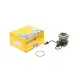 Підшипник вижимний METELLI 56-0008 для Opel Combo, Corsa C, Astra H