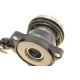 Підшипник вижимний METELLI 56-0008 для Opel Combo, Corsa C, Astra H