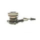 Підшипник вижимний METELLI 56-0008 для Opel Combo, Corsa C, Astra H