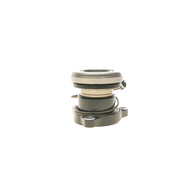 Підшипник вижимний METELLI 56-0008 для Opel Combo, Corsa C, Astra H
