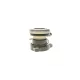 Підшипник вижимний METELLI 56-0008 для Opel Combo, Corsa C, Astra H