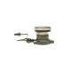 Підшипник вижимний METELLI 56-0008 для Opel Combo, Corsa C, Astra H