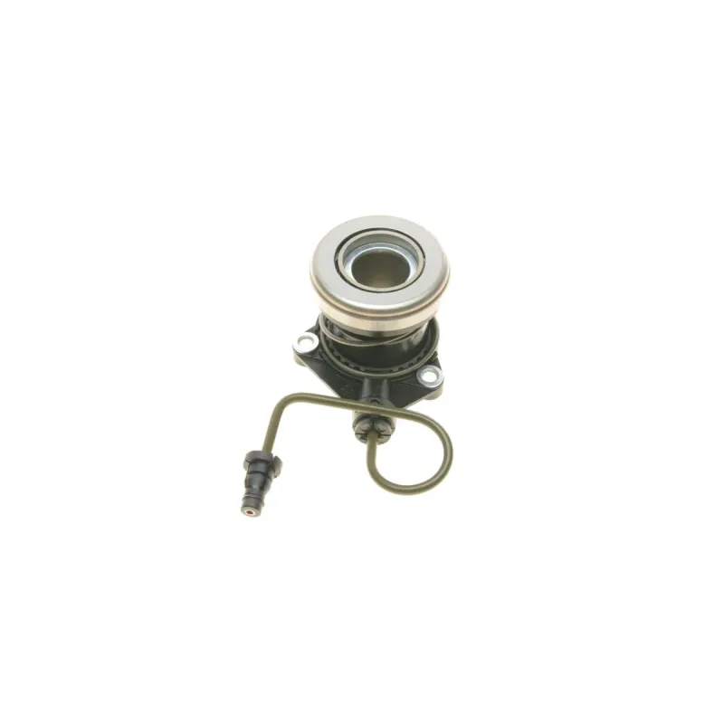 Підшипник вижимний METELLI 56-0008 для Opel Combo, Corsa C, Astra H