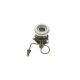 Підшипник вижимний METELLI 56-0008 для Opel Combo, Corsa C, Astra H