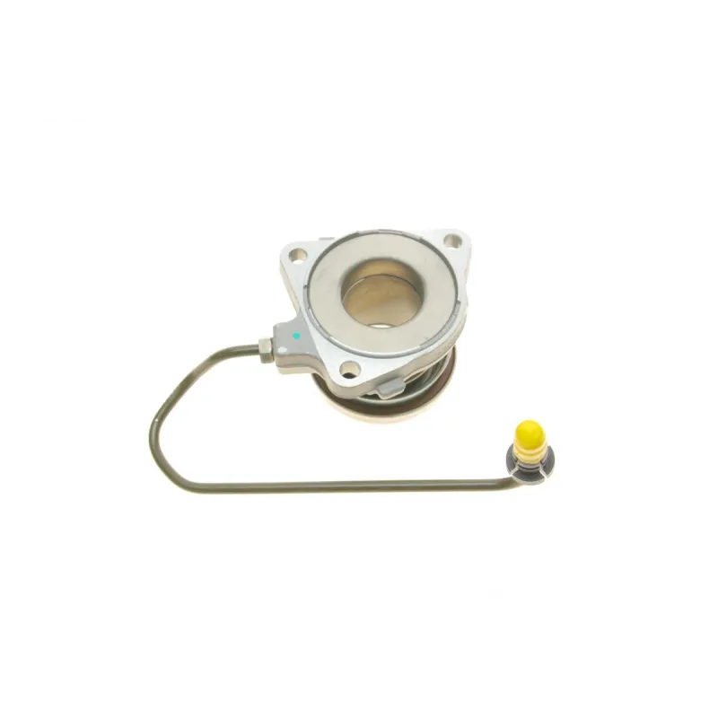 Підшипник вижимний Opel Astra H/J/K 1.7-1.9CDTi/2.0 04-10/Insignia 1.4-1.6 13-17/Vectra C/Zafira B