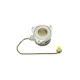 Підшипник вижимний Opel Astra H/J/K 1.7-1.9CDTi/2.0 04-10/Insignia 1.4-1.6 13-17/Vectra C/Zafira B