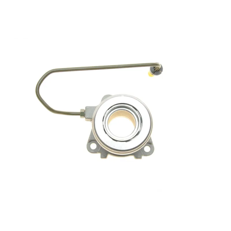 Підшипник вижимний Opel Astra H/J/K 1.7-1.9CDTi/2.0 04-10/Insignia 1.4-1.6 13-17/Vectra C/Zafira B