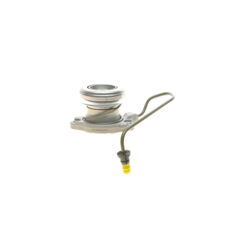 Підшипник вижимний Opel Astra H/J/K 1.7-1.9CDTi/2.0 04-10/Insignia 1.4-1.6 13-17/Vectra C/Zafira B