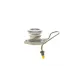 Підшипник вижимний Opel Astra H/J/K 1.7-1.9CDTi/2.0 04-10/Insignia 1.4-1.6 13-17/Vectra C/Zafira B
