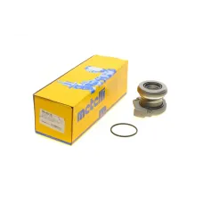 Купити Підшипник вижимний Opel Vectra C/Signum 02-09/Fiat Croma 05-/Alfa Romeo 159/Brera/Spider 05-11 | KovelAutoHub