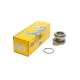 Підшипник вижимний Opel Vectra C/Signum 02-09/Fiat Croma 05-/Alfa Romeo 159/Brera/Spider 05-11