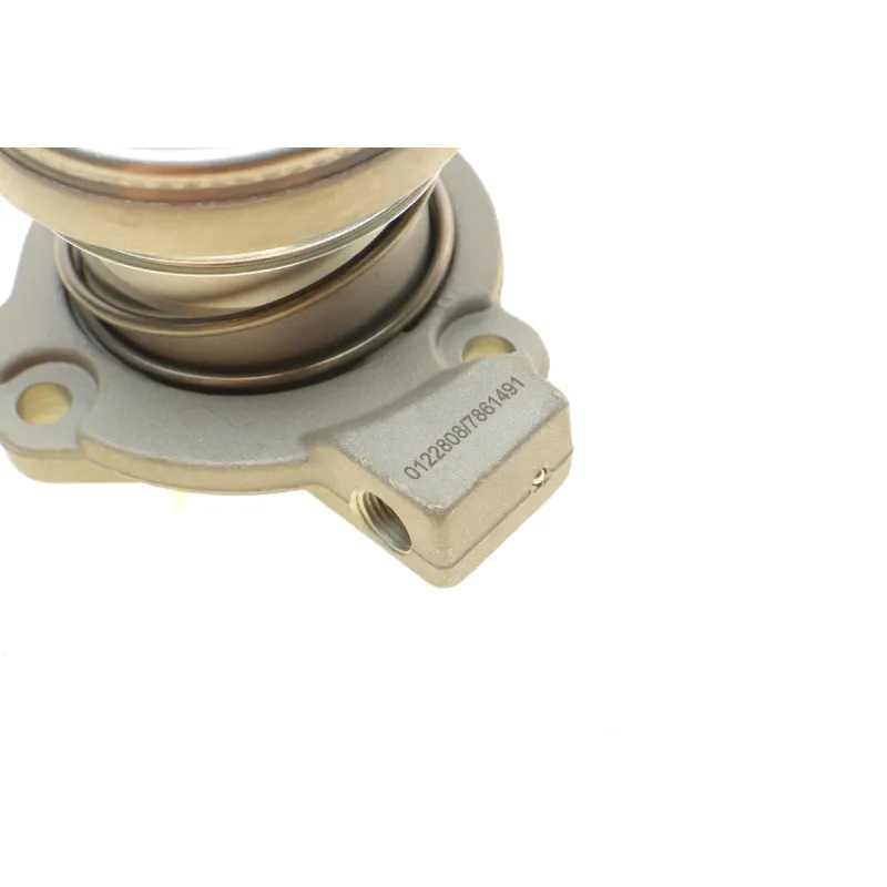 Підшипник вижимний Opel Vectra C/Signum 02-09/Fiat Croma 05-/Alfa Romeo 159/Brera/Spider 05-11