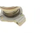 Підшипник вижимний Opel Vectra C/Signum 02-09/Fiat Croma 05-/Alfa Romeo 159/Brera/Spider 05-11