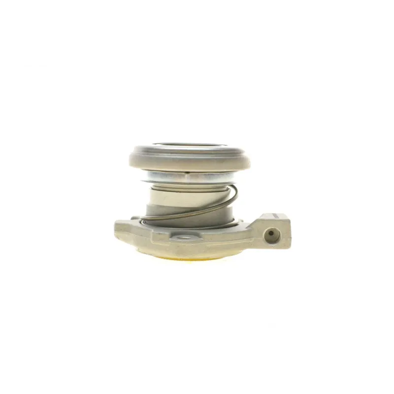 Підшипник вижимний Opel Vectra C/Signum 02-09/Fiat Croma 05-/Alfa Romeo 159/Brera/Spider 05-11