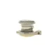 Підшипник вижимний Opel Vectra C/Signum 02-09/Fiat Croma 05-/Alfa Romeo 159/Brera/Spider 05-11