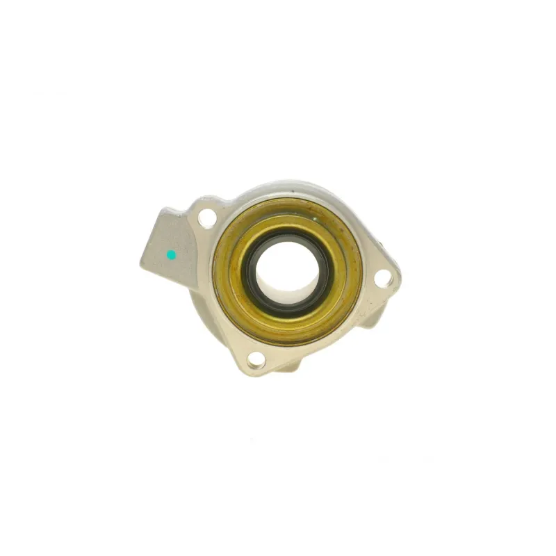 Підшипник вижимний Opel Vectra C/Signum 02-09/Fiat Croma 05-/Alfa Romeo 159/Brera/Spider 05-11