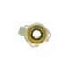 Підшипник вижимний Opel Vectra C/Signum 02-09/Fiat Croma 05-/Alfa Romeo 159/Brera/Spider 05-11
