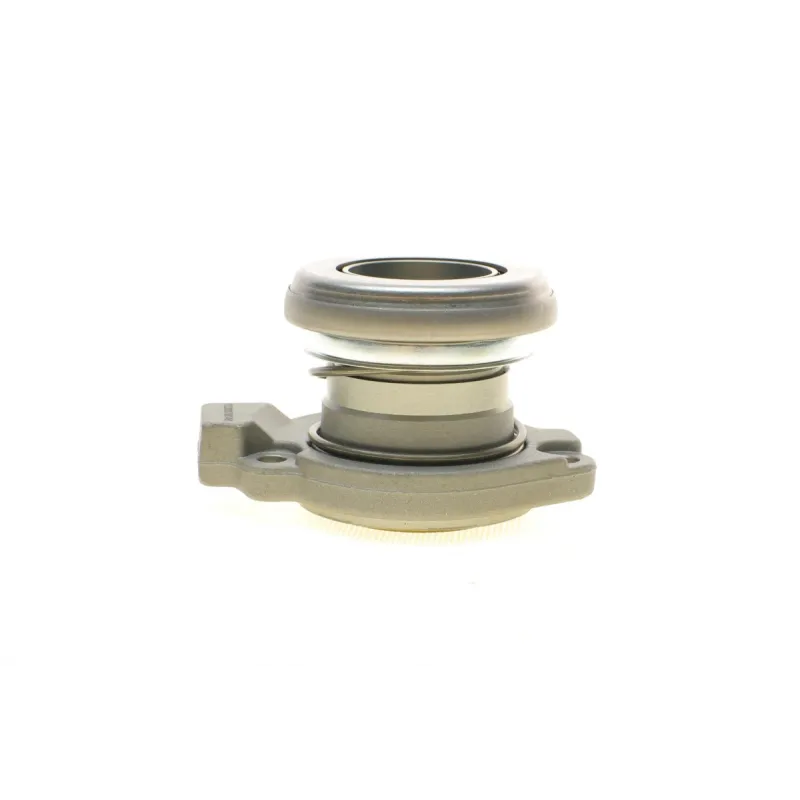 Підшипник вижимний Opel Vectra C/Signum 02-09/Fiat Croma 05-/Alfa Romeo 159/Brera/Spider 05-11