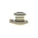 Підшипник вижимний Opel Vectra C/Signum 02-09/Fiat Croma 05-/Alfa Romeo 159/Brera/Spider 05-11