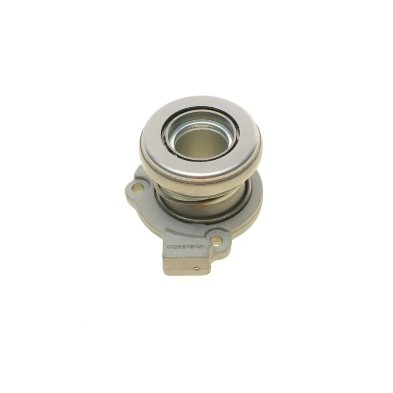 Підшипник вижимний Opel Vectra C/Signum 02-09/Fiat Croma 05-/Alfa Romeo 159/Brera/Spider 05-11