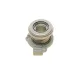 Підшипник вижимний Opel Vectra C/Signum 02-09/Fiat Croma 05-/Alfa Romeo 159/Brera/Spider 05-11