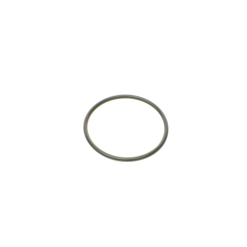 Підшипник вижимний Opel Vectra C/Signum 02-09/Fiat Croma 05-/Alfa Romeo 159/Brera/Spider 05-11