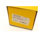 Підшипник вижимний Opel Vectra C/Signum 02-09/Fiat Croma 05-/Alfa Romeo 159/Brera/Spider 05-11