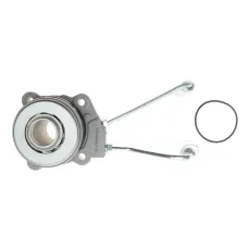 Підшипник вижимний METELLI 56-0017 для Mercedes-Benz A-Class W168/W169, Vaneo W414