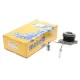 Підшипник вижимний METELLI 56-0017 для Mercedes-Benz A-Class W168/W169, Vaneo W414
