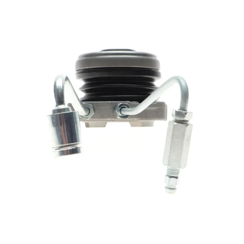 Підшипник вижимний METELLI 56-0017 для Mercedes-Benz A-Class W168/W169, Vaneo W414