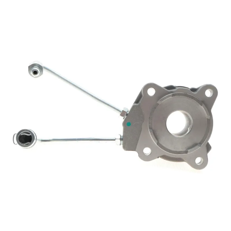Підшипник вижимний METELLI 56-0017 для Mercedes-Benz A-Class W168/W169, Vaneo W414