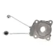 Підшипник вижимний METELLI 56-0017 для Mercedes-Benz A-Class W168/W169, Vaneo W414