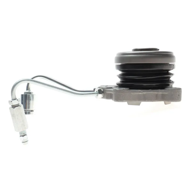 Підшипник вижимний METELLI 56-0017 для Mercedes-Benz A-Class W168/W169, Vaneo W414