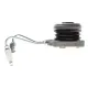 Підшипник вижимний METELLI 56-0017 для Mercedes-Benz A-Class W168/W169, Vaneo W414