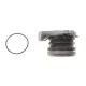 Підшипник вижимний METELLI 56-0018 для Opel Astra G, Vectra B 1.8/2.0 1995-2005