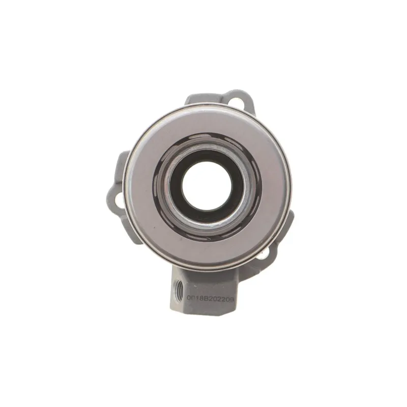 Підшипник вижимний METELLI 56-0018 для Opel Astra G, Vectra B 1.8/2.0 1995-2005