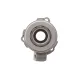 Підшипник вижимний METELLI 56-0018 для Opel Astra G, Vectra B 1.8/2.0 1995-2005