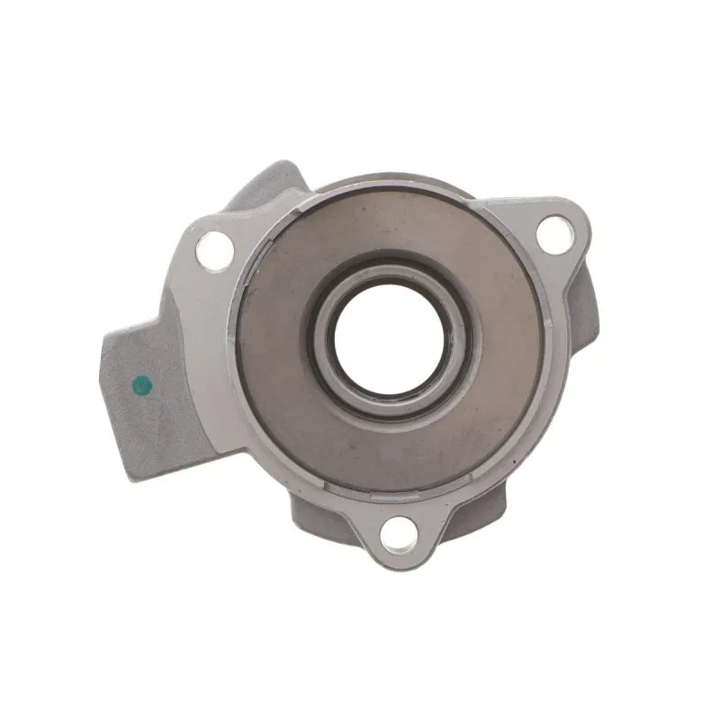 Підшипник вижимний METELLI 56-0018 для Opel Astra G, Vectra B 1.8/2.0 1995-2005