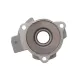 Підшипник вижимний METELLI 56-0018 для Opel Astra G, Vectra B 1.8/2.0 1995-2005