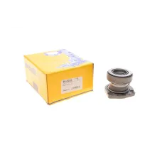 Купити Підшипник вижимний Opel Astra J 09-15/Insignia 08-17/Zafira C 13- | KovelAutoHub