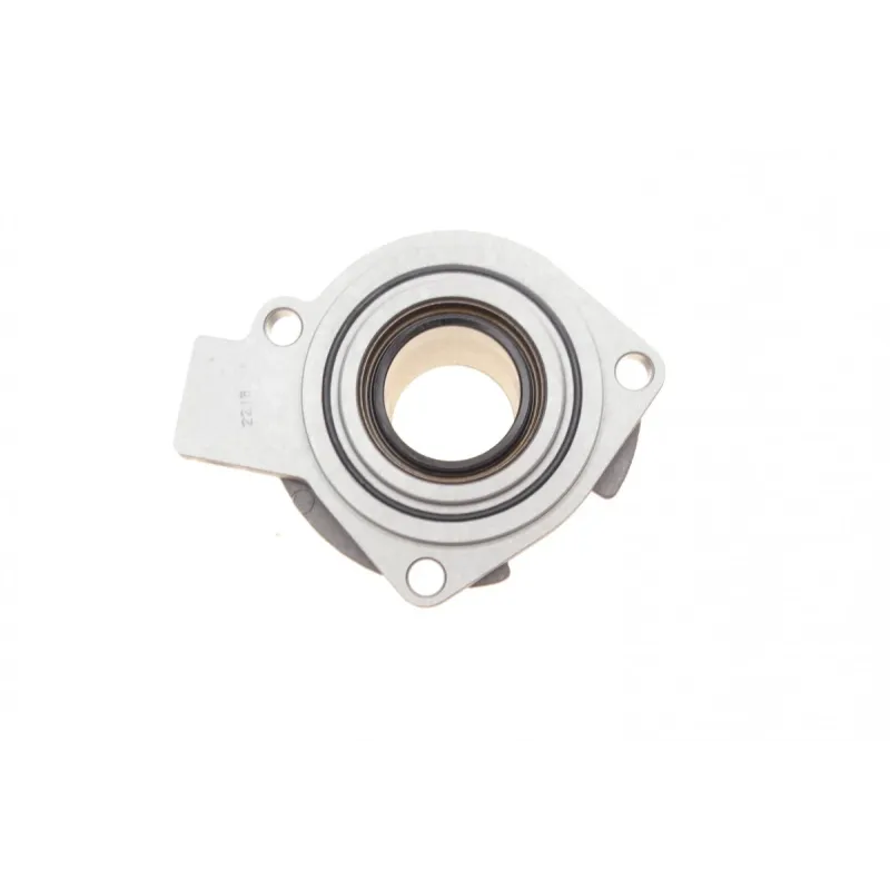 Підшипник вижимний Opel Astra J 09-15/Insignia 08-17/Zafira C 13-