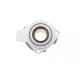 Підшипник вижимний Opel Astra J 09-15/Insignia 08-17/Zafira C 13-
