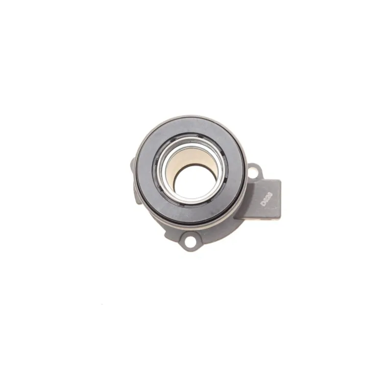 Підшипник вижимний Opel Astra J 09-15/Insignia 08-17/Zafira C 13-