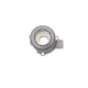 Підшипник вижимний Opel Astra J 09-15/Insignia 08-17/Zafira C 13-