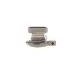 Підшипник вижимний Opel Astra J 09-15/Insignia 08-17/Zafira C 13-