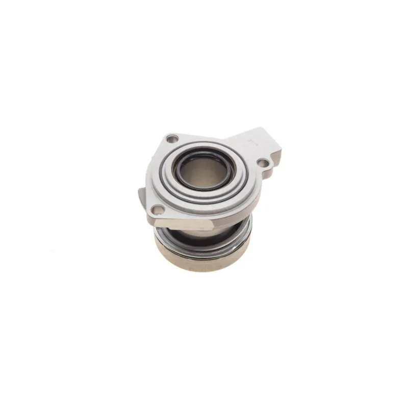 Підшипник вижимний Opel Astra J 09-15/Insignia 08-17/Zafira C 13-